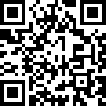 使用手机扫一扫下载抖转安卓版  
