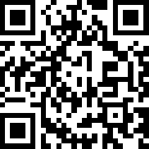 使用手机扫一扫下载抖转安卓版  