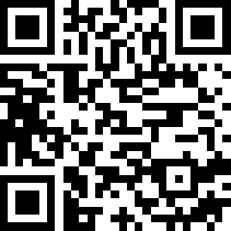 使用手机扫一扫下载抖转安卓版  