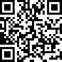 使用手机扫一扫下载抖转安卓版  