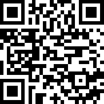 使用手机扫一扫下载抖转安卓版  