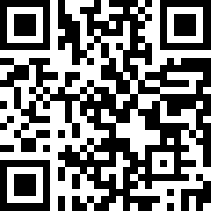 使用手机扫一扫下载抖转安卓版  