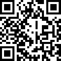 使用手机扫一扫下载抖转安卓版  