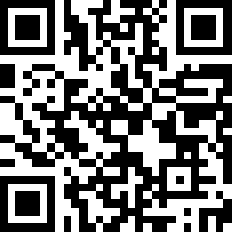 使用手机扫一扫下载抖转安卓版  