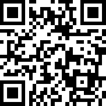 使用手机扫一扫下载抖转安卓版  