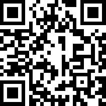 使用手机扫一扫下载抖转安卓版  