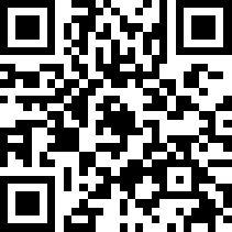 使用手机扫一扫下载抖转安卓版  