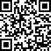 使用手机扫一扫下载抖转安卓版  