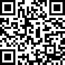 使用手机扫一扫下载抖转安卓版  
