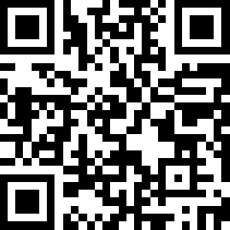 使用手机扫一扫下载抖转安卓版  