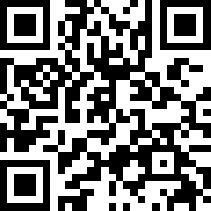 使用手机扫一扫下载抖转安卓版  