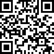 使用手机扫一扫下载抖转安卓版  