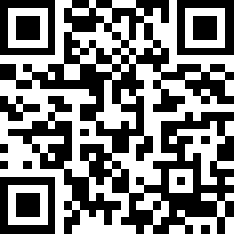 使用手机扫一扫下载抖转安卓版  