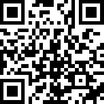 爆出屏app下载,爆出屏官方版app