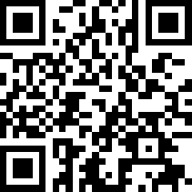 逃脱游戏失物终点站iOS版下载|逃脱游戏失物终点站苹果版下载