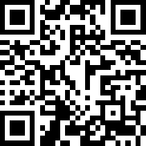 大帅棋牌iOS版下载|大帅棋牌苹果版下载预约下载