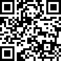 黑色战争iOS版下载|黑色战争苹果版下载