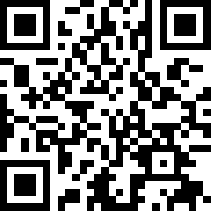 乐宝棋牌iOS版下载|乐宝棋牌苹果版下载