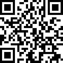 赏金棋牌iOS版下载|赏金棋牌苹果版下载预约下载