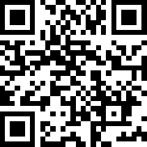 像素飞船iOS版下载|像素飞船苹果版下载