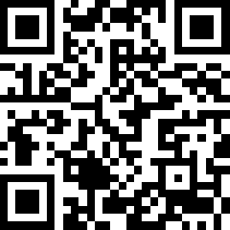 世纪战争7iOS版下载|世纪战争7iOS版