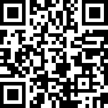 百度输入法下载2015官方版，百度输入法2015 iOS版 6.8.0.25