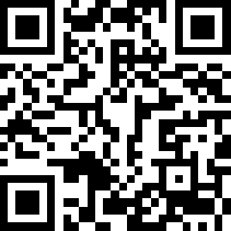 糖果森林逃脱iOS版下载|糖果森林逃脱苹果版下载