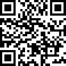 UNICORN像素游戏下载|UNICORN像素游戏iOS版