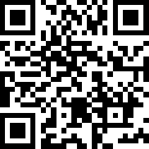 猫咪将棋iOS版下载|猫咪将棋苹果版下载