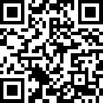 牛高手iOS版下载|牛高手棋牌苹果版下载