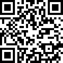 僵尸漫步iOS版下载|僵尸漫步苹果版下载