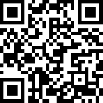 全国僵尸选拔赛iOS版下载|全国僵尸选拔赛苹果版下载