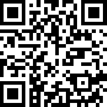 像素环iOS版下载|像素环苹果版下载