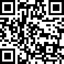 爱婴斯坦app苹果版下载，爱婴斯坦iOS版下载