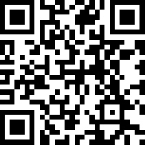 几何逃脱iOS版下载|几何逃脱iOS版