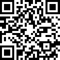 机械战争3iOS版下载|机械战争3苹果版下载