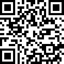 坦克伙伴iOS版下载|坦克伙伴iPhone版下载