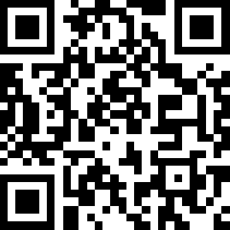 索尼克跑酷大冒险iOS下载|索尼克跑酷大冒险苹果版下载