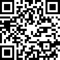 密室逃脱22海上惊魂苹果版|密室逃脱22海上惊魂iOS版预约下载预约下载