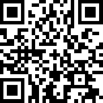 跑酷老奶奶iOS版下载|跑酷老奶奶GrannySmith苹果版下载