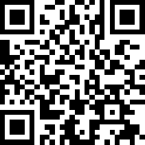 战争中的兄弟iOS版|战争中的兄弟iPhone版预约下载预约下载