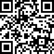 像素贪吃iOS版下载|像素贪吃苹果版下载