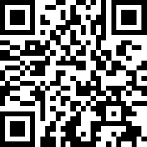 像素战斗僵尸突袭iOS版下载|像素战斗僵尸突袭iPhone版下载