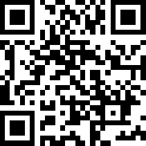 荒野行动飓风突击新版本下载|荒野行动飓风突击最新官方版