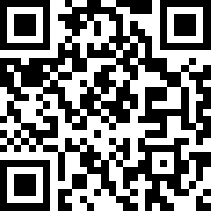 悦想棋牌iOS版下载|悦想棋牌苹果版下载