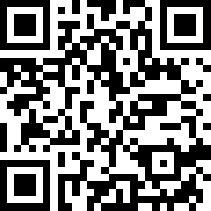 王者荣耀AR官方版下载|王者荣耀AR最新版下载