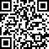 实况足球iOS版下载|实况足球苹果版下载