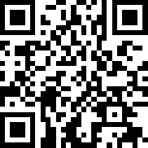 像素大陆iOS版下载|像素大陆苹果版下载