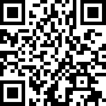 腾讯绝地求生全军出击iPad版下载|绝地求生全军出击iPhone版下载