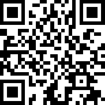 虎啸龙吟手游BT版下载|虎啸龙吟iOS变态版下载